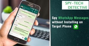 Spy Phone Price
